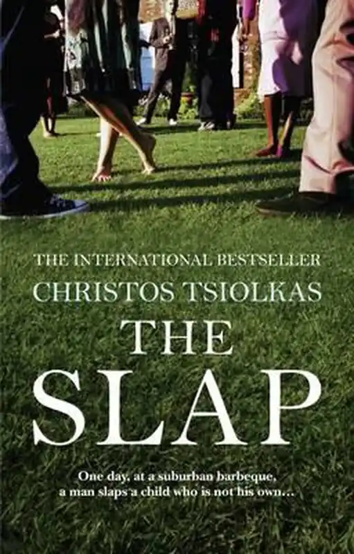Gereduceerde Prijs Slap