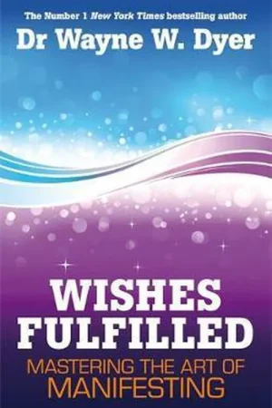 Wishes Fulfilled Goedkoop