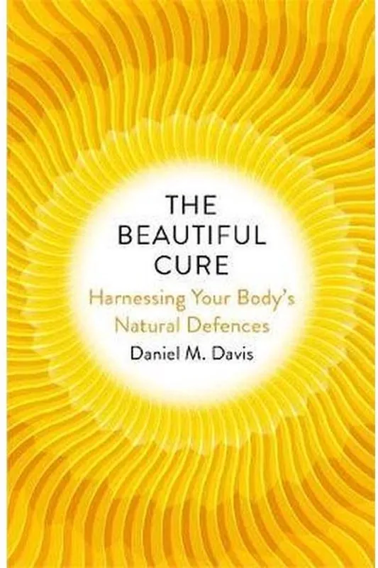 The Beautiful Cure Superprijs