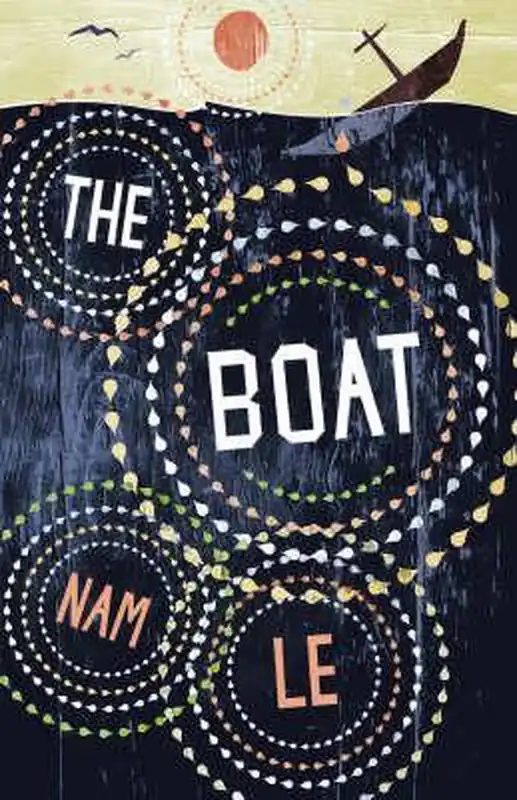 Veilige Betaling The Boat