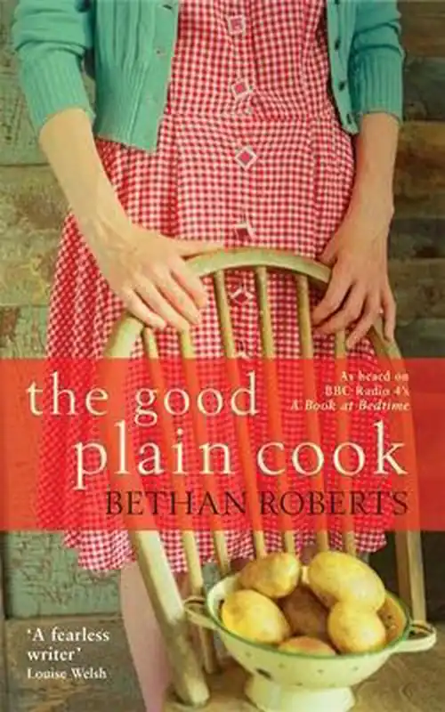 The Good Plain Cook Shop Nu