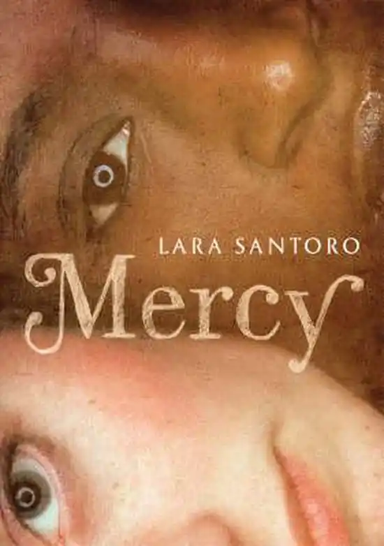 Mercy Betrouwbaar