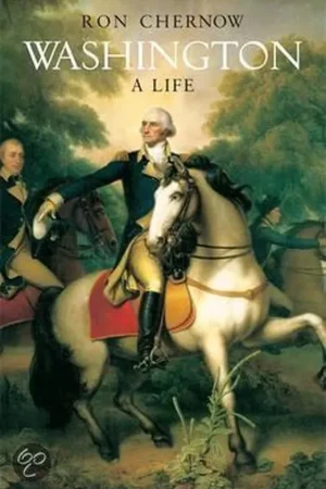 Washington Betaalbaar