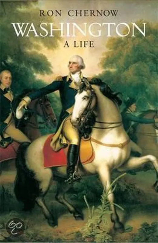 Washington Betaalbaar