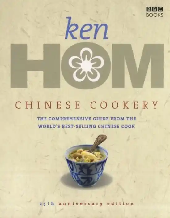 Chinese Cookery Gereduceerde Prijs