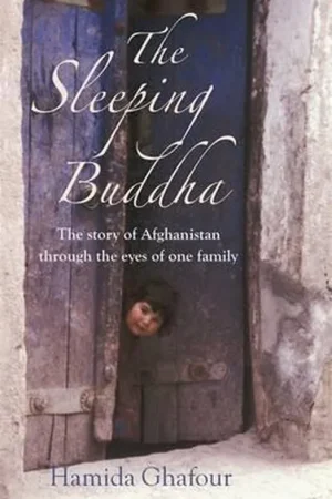 Weekendaanbieding Sleeping Buddha, The