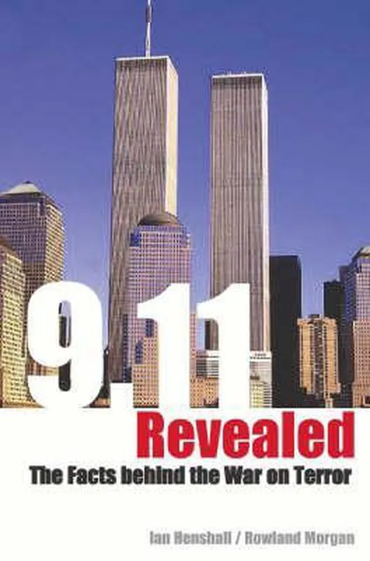 Direct Beschikbaar 9.11 Revealed