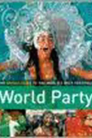 World Party Lage Kosten