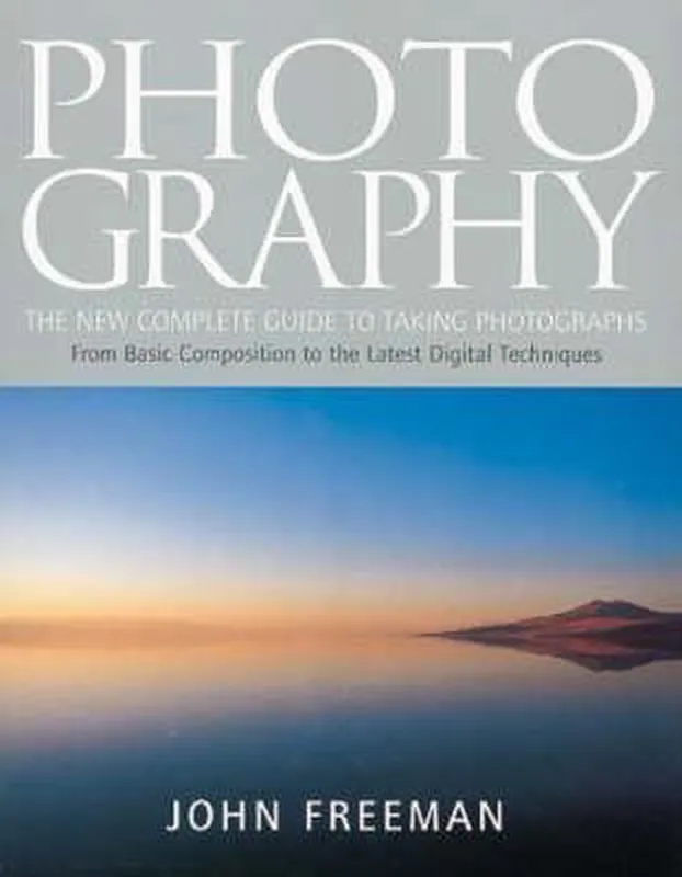Uitverkoop Photography