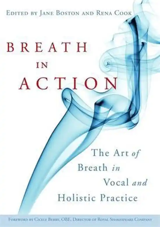 Populair Breath in Action