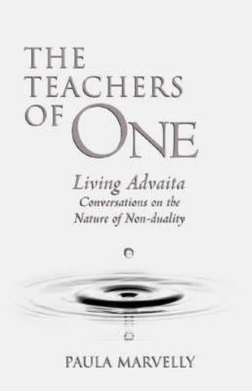 Exclusieve Aanbieding The Teachers of One