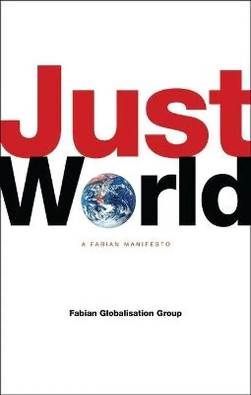 Gratis Verzending Just World