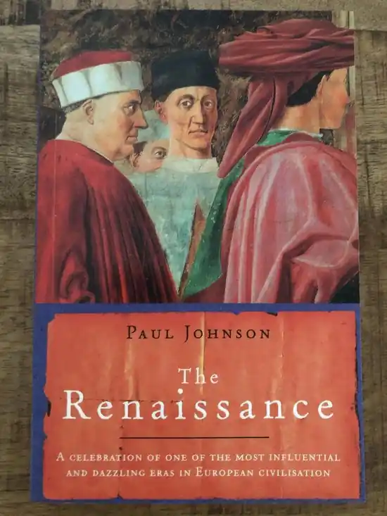 The Renaissance Lage Prijs