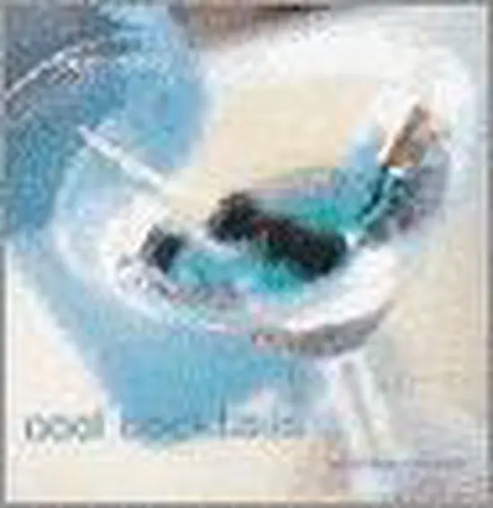 Snelle Levering Cool Cocktails