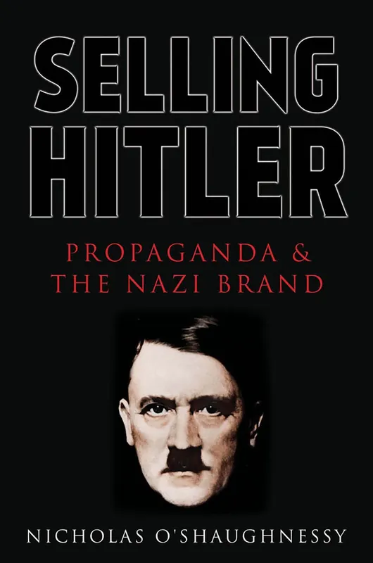Selling Hitler Speciale Aanbieding