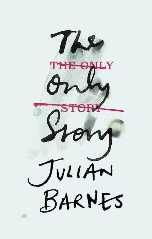 Flitsaanbieding The Only Story