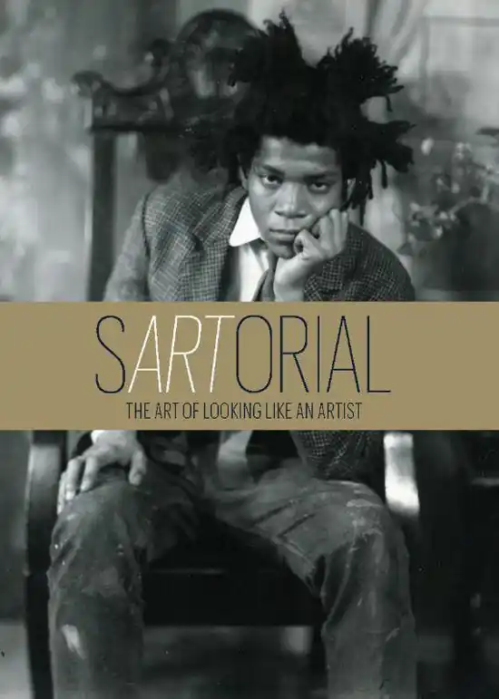 Sartorial Bestel Nu