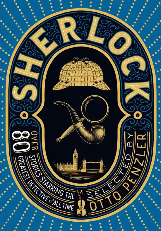 Sherlock Goedkoop