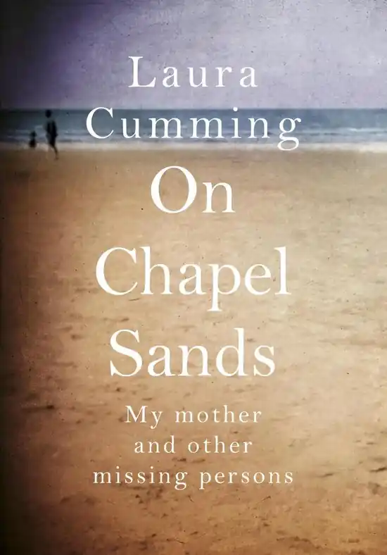 On Chapel Sands Favoriet