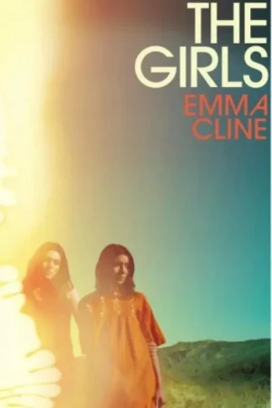 Alleen Vandaag Girls EXPORT