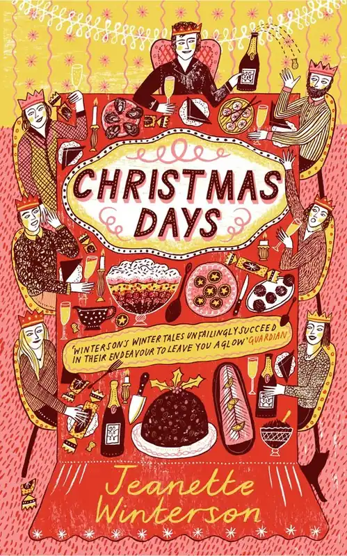Christmas Days Finale Uitverkoop
