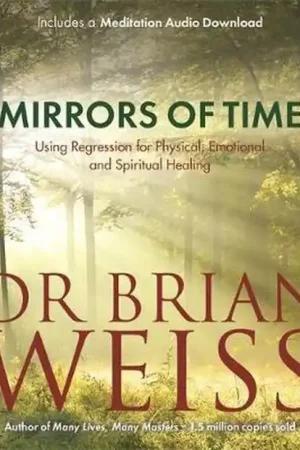 Actieprijs Mirrors of Time