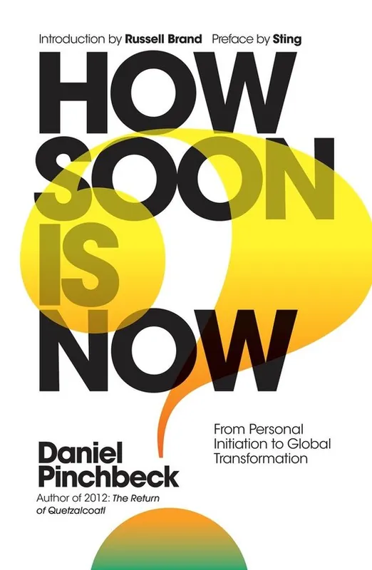 How Soon is Now Flitsaanbieding