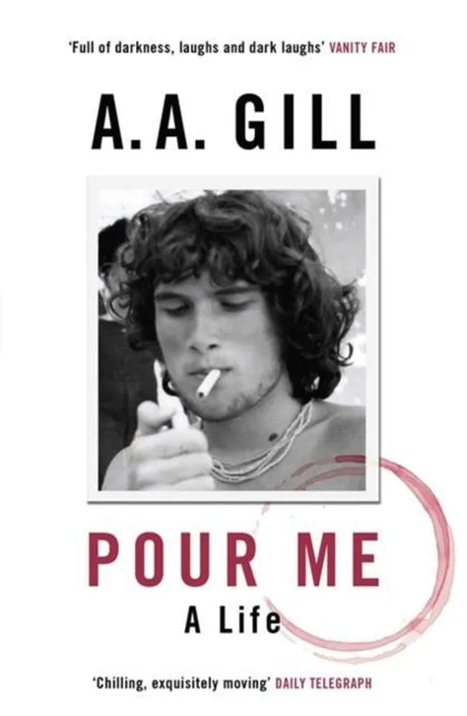 Gereduceerde Prijs Pour Me