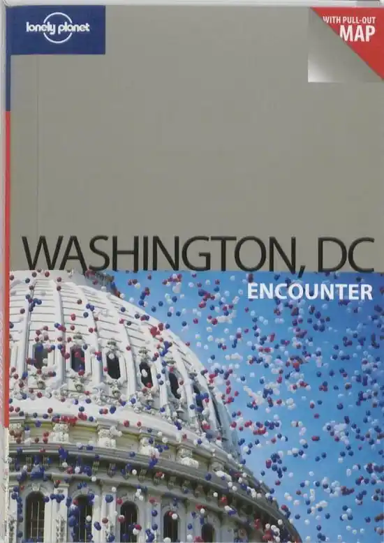 Snelle Levering Washington Dc