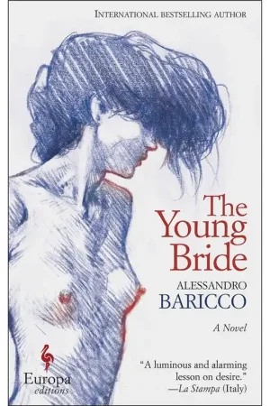 Young Bride Hoge Kwaliteit