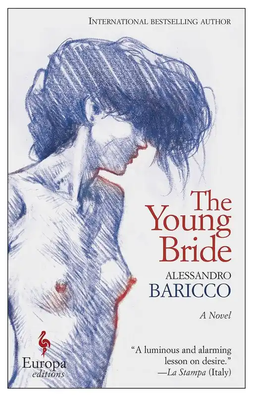 Young Bride Hoge Kwaliteit