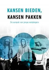 Bestseller Kansen bieden, kansen pakken / Druk 1