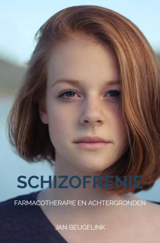 Op = Op Schizofrenie / Druk 1