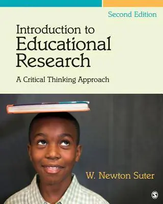 Introduction to Educational Research / 2nd Edition Hete Deal
