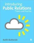 Nu Kopen Introducing Public Relations: Theory and Practice / 1st Edition