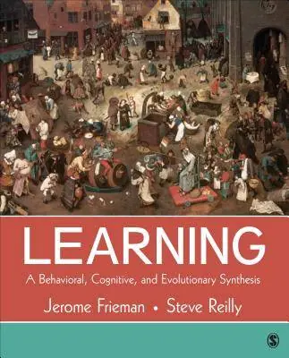 Learning / 1st Edition Betaalbaar