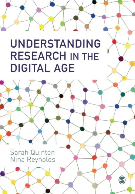 Understanding Research in the Digital Age / 1st Edition Express Levering