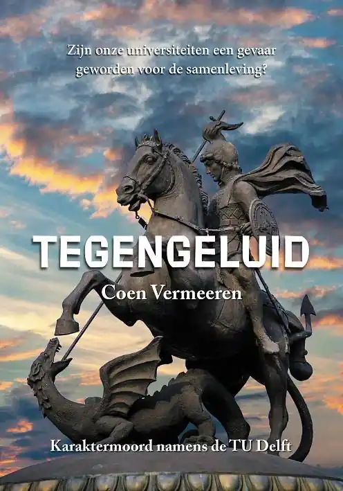 Tegengeluid / Druk 2 Uitverkoop