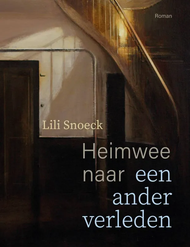 Heimwee naar een ander verleden / Druk 1 Meest Verkocht