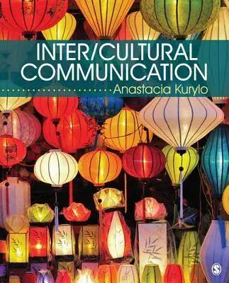 Gecertificeerd Inter/Cultural Communication: Representation and Construction of Culture / 1st Edition
