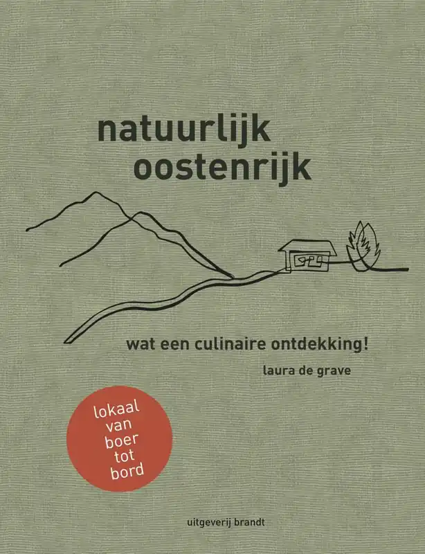 Veilige Betaling Natuurlijk Oostenrijk / Druk 1