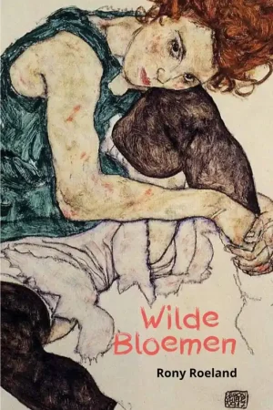 Wilde bloemen / Druk 1 Nu Kopen