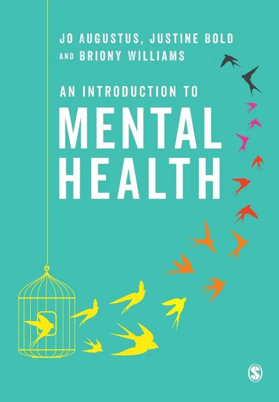 Hete Deal An Introduction to Mental Health