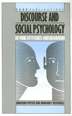 Veilige Betaling Discourse and Social Psychology