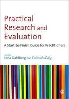 Practical Research and Evaluation Op = Op