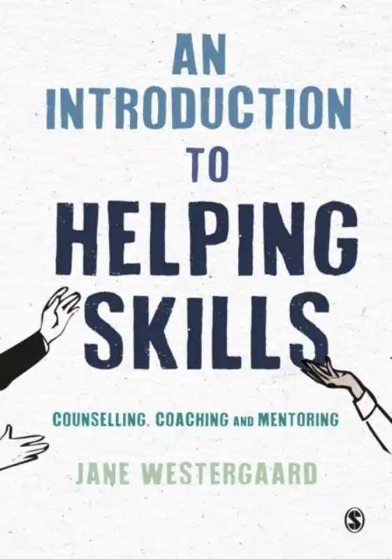 Koop Online An Introduction to Helping Skills