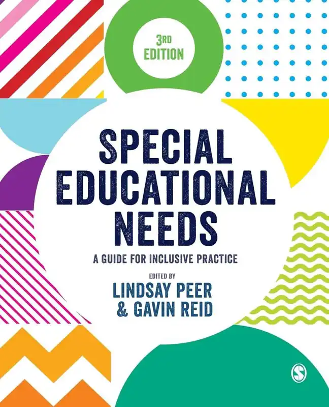 Op = Op Special Educational Needs