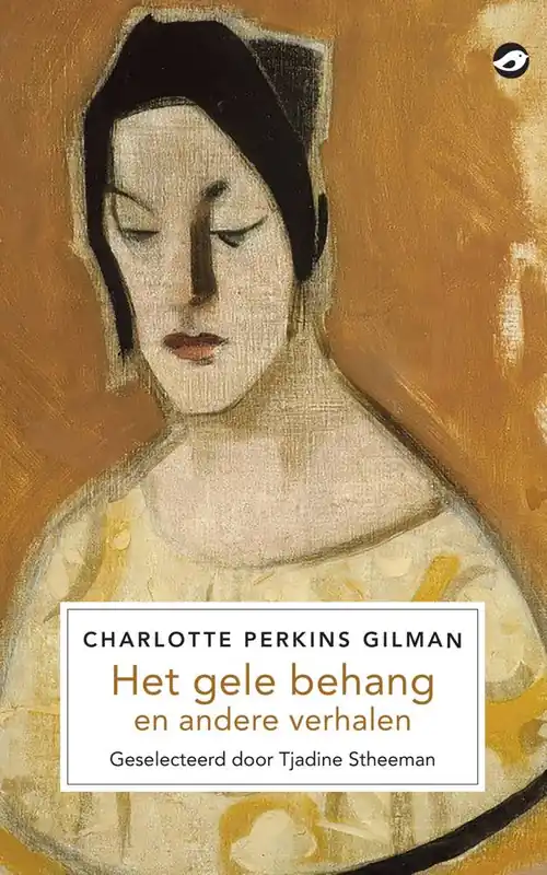 Het gele behang en andere verhalen / Druk 1 Aanbieding