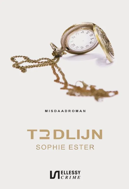 Speciale Aanbieding Tijdlijn / Druk 1
