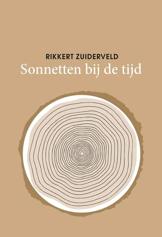 Sonnetten bij de tijd / Druk 1 Flitsaanbieding